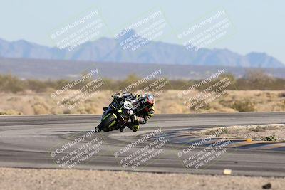 media/Dec-07-2025-CVMA (Sun) [[3e7d2de5dc]]/Race 10-Formula 40 Open/